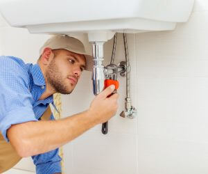 About Septic Pumping Service Kailua, HI